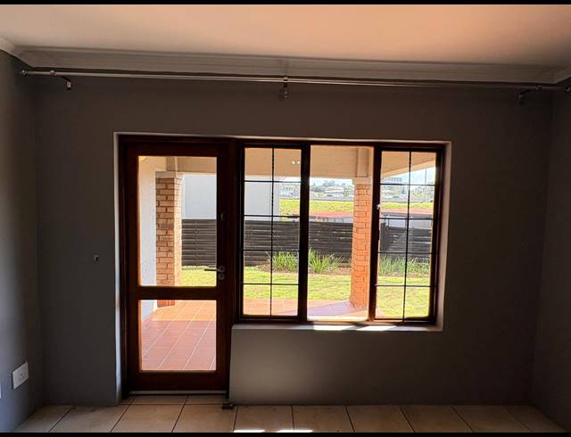 1 BEDROOM APARTMENT FOR SALE IN RIVONIA